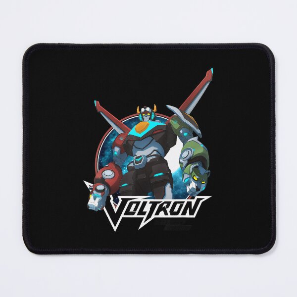 Item preview, Retro 90s Cartoon Series designed and sold by Mimoun9.