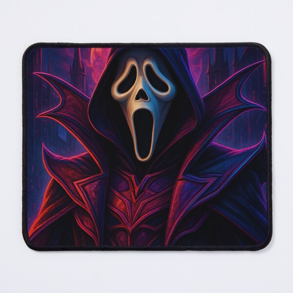 Item preview, Dracula Ghostface designed and sold by Ghostface2025.