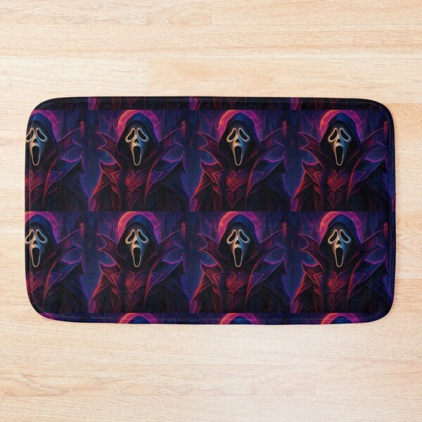 Item preview, Dracula Ghostface  designed and sold by Ghostface2025.