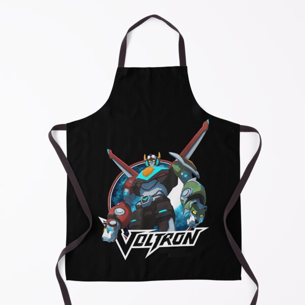 Item preview, Retro 90s Cartoon Series designed and sold by Mimoun9.
