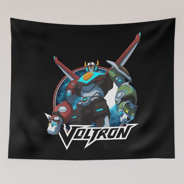 Item preview, Retro 90s Cartoon Series designed and sold by Mimoun9.