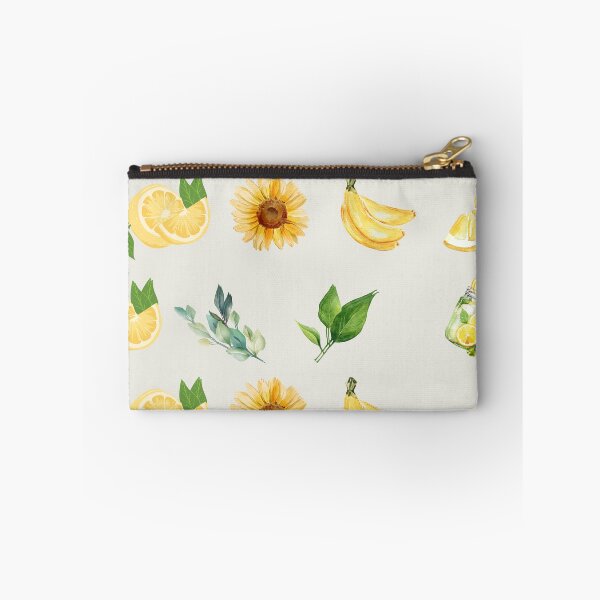 Item preview, Picnic & Lemonade – Playful Summer Pattern designed and sold by JustMerry.