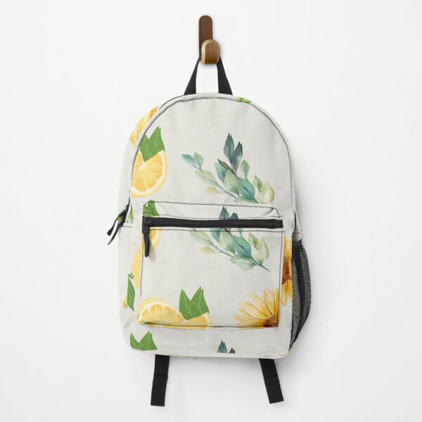 Item preview, Picnic & Lemonade – Playful Summer Pattern designed and sold by JustMerry.