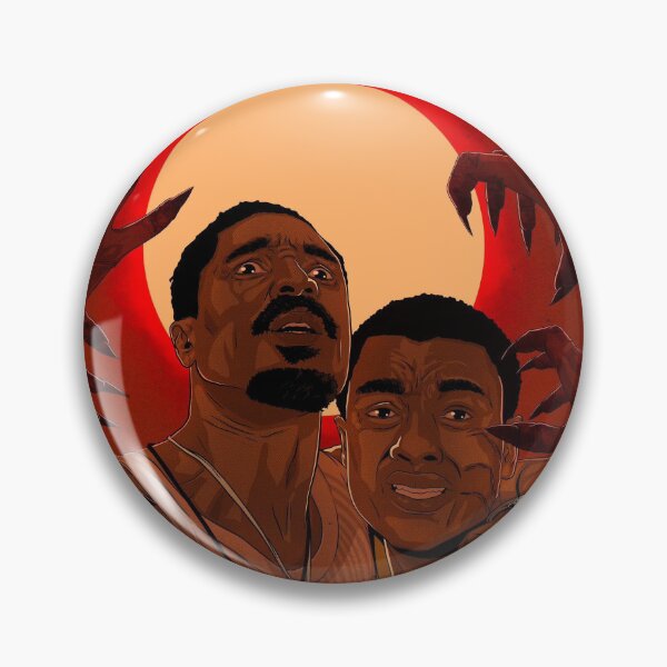 Item preview, Sinners designed and sold by FrancisCooks.
