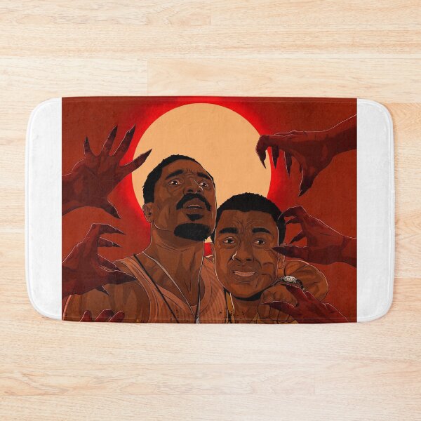 Item preview, Sinners designed and sold by FrancisCooks.