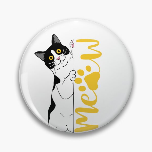Item preview, Gatos  designed and sold by RINCÓN CREATIVO LT.