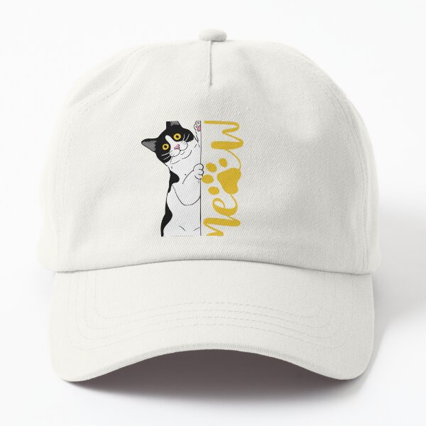 Item preview, Gatos designed and sold by RINCÓN CREATIVO LT.