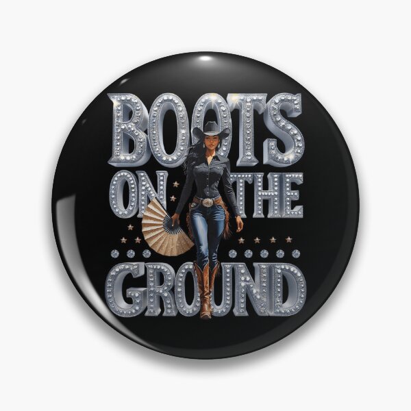 Item preview, Boots On The Ground Linedance designed and sold by sanchezcal.