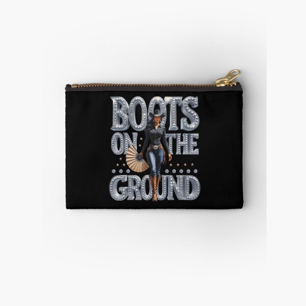 Item preview, Boots On The Ground Linedance designed and sold by sanchezcal.