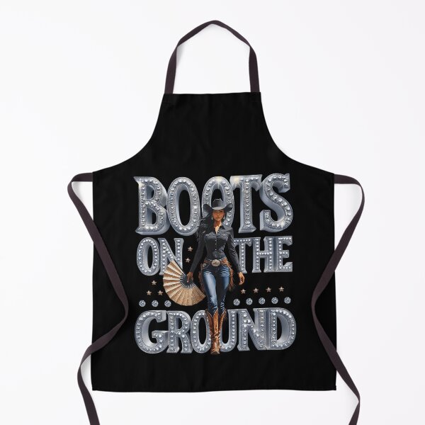 Item preview, Boots On The Ground Linedance designed and sold by sanchezcal.