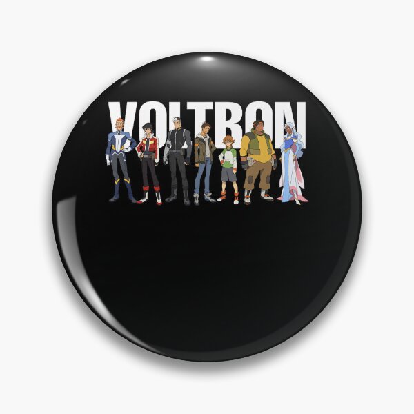 Item preview, Retro 90s Full Team designed and sold by Mimoun9.