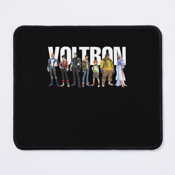 Item preview, Retro 90s Full Team designed and sold by Mimoun9.