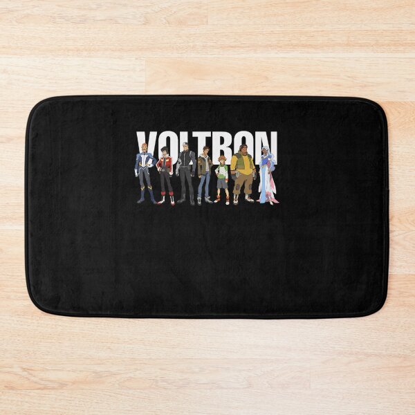 Item preview, Retro 90s Full Team designed and sold by Mimoun9.