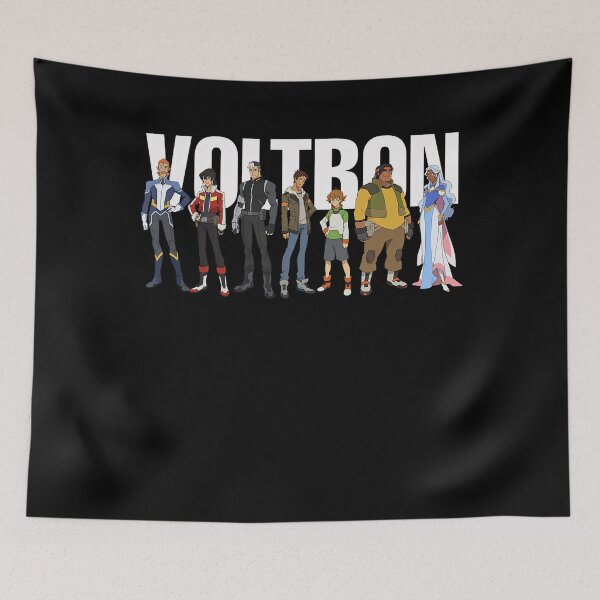 Item preview, Retro 90s Full Team designed and sold by Mimoun9.