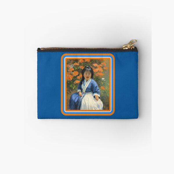 Item preview, Proud of My Asian Heritage  designed and sold by dontcryimhere.