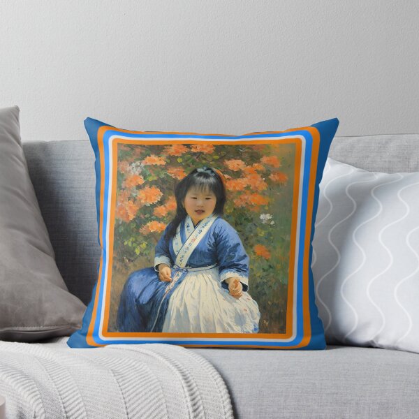Item preview, Proud of My Asian Heritage  designed and sold by dontcryimhere.