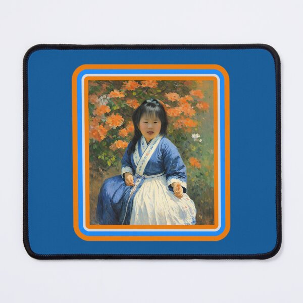 Item preview, Proud of My Asian Heritage  designed and sold by dontcryimhere.