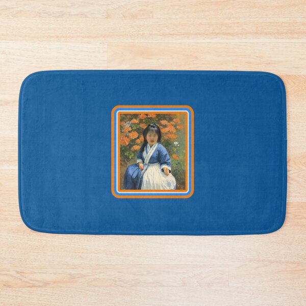 Item preview, Proud of My Asian Heritage  designed and sold by dontcryimhere.