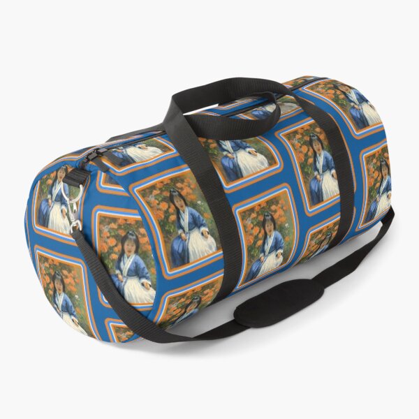 Item preview, Proud of My Asian Heritage designed and sold by dontcryimhere.