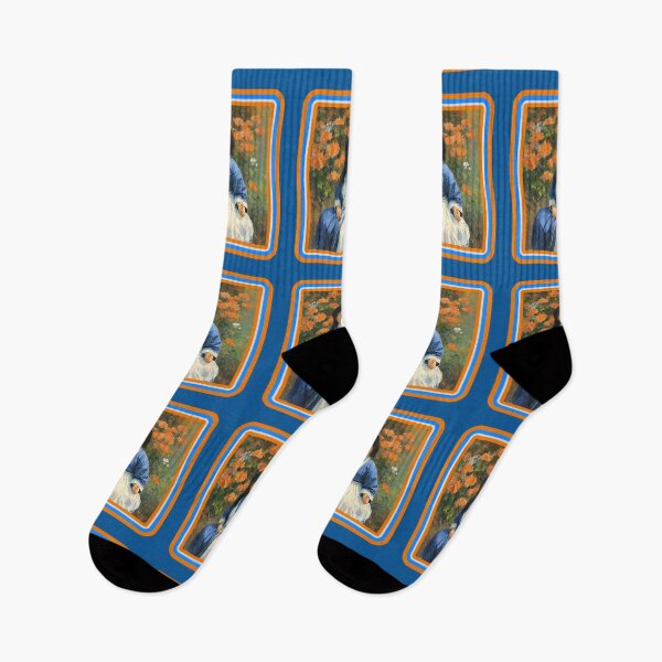 Item preview, Proud of My Asian Heritage  designed and sold by dontcryimhere.