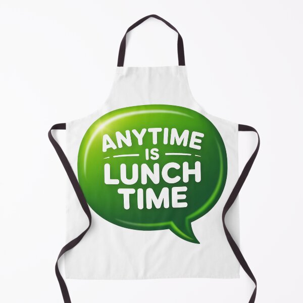 Item preview, A green bubble with text design. designed and sold by Joseph Hail.