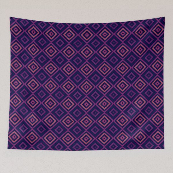 Item preview, Hypnotic Diamond designed and sold by ifourdezign.