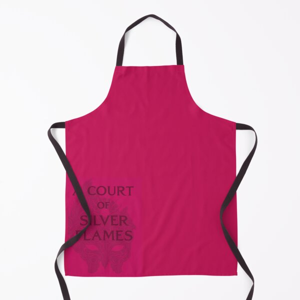 Item preview, Pink ACOSF designed and sold by alykalydaly.