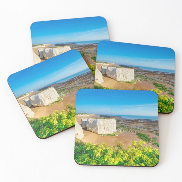 Item preview, Botany Bay  designed and sold by Alisonchambers2.