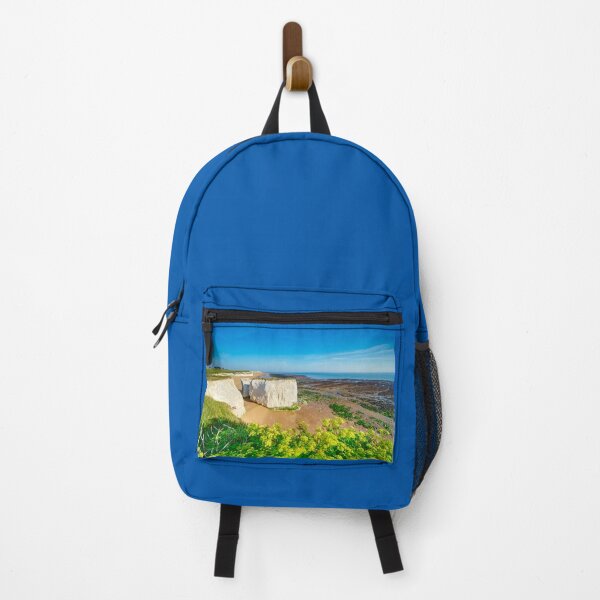 Item preview, Botany Bay  designed and sold by Alisonchambers2.