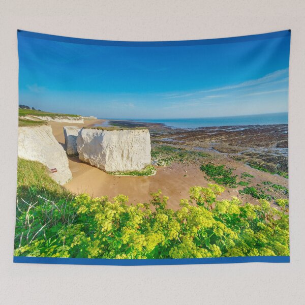 Item preview, Botany Bay  designed and sold by Alisonchambers2.