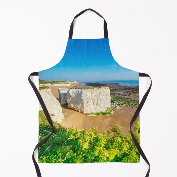 Item preview, Botany Bay  designed and sold by Alisonchambers2.