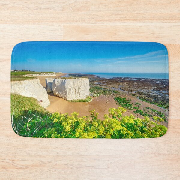 Item preview, Botany Bay  designed and sold by Alisonchambers2.