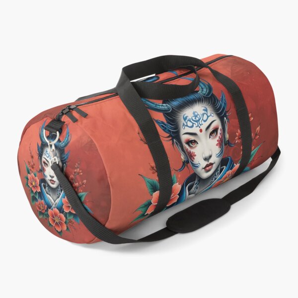 Item preview, The secret of pale beauty, the beautiful Japanese girl. designed and sold by nicky2342.