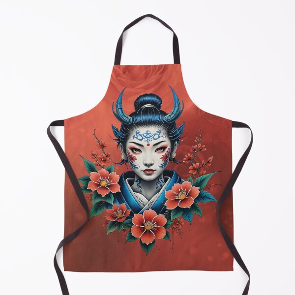 Item preview, The secret of pale beauty, the beautiful Japanese girl. designed and sold by nicky2342.