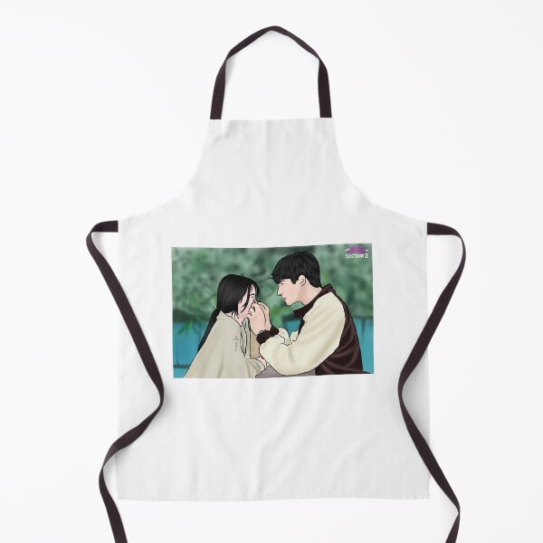Item preview, Ang Mutya Ng Section E Filipino Drama designed and sold by ArtRaftPro.