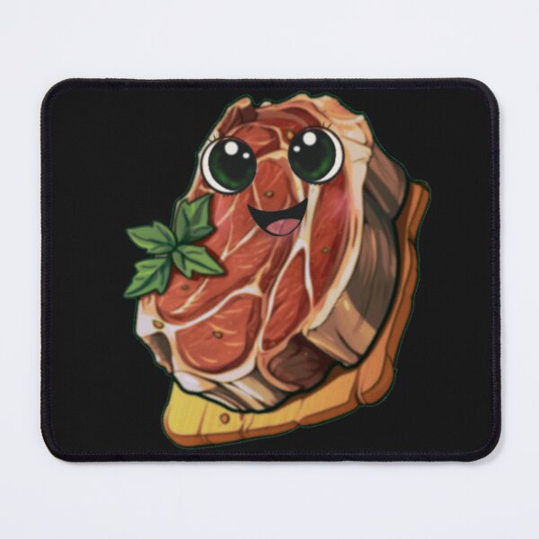 Item preview, Steak Lover, Foodie, Grilling Gift, BBQ, Meat Enthusiast  designed and sold by Whateverboss.