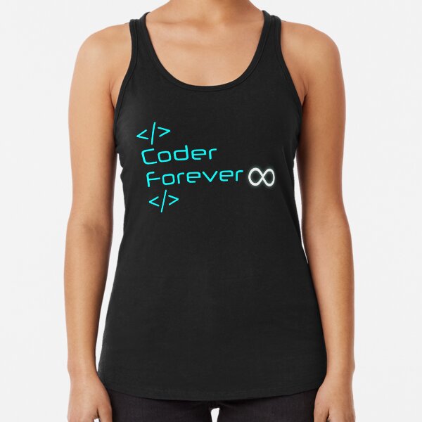 Item preview, Codeur pour toujours designed and sold by Freedom-Art1.
