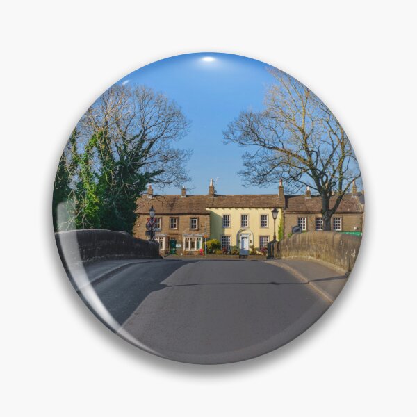 Item preview, Gargrave North Yorkshire designed and sold by Alisonchambers2.