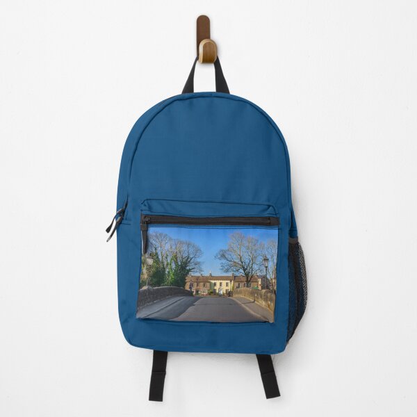 Item preview, Gargrave North Yorkshire designed and sold by Alisonchambers2.