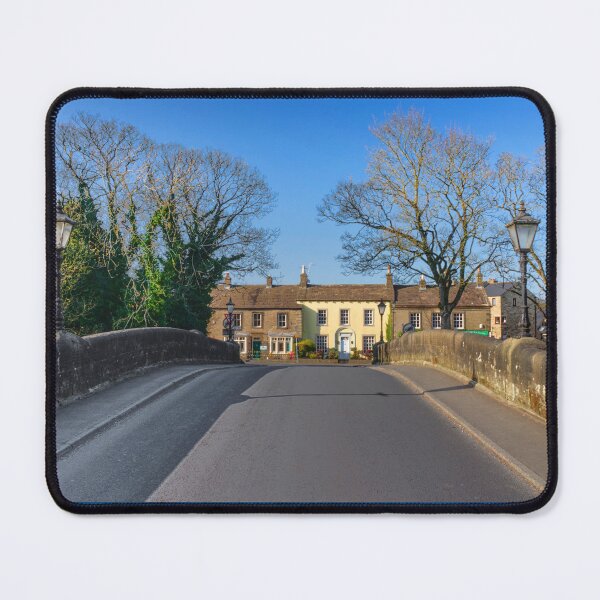 Item preview, Gargrave North Yorkshire designed and sold by Alisonchambers2.