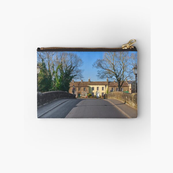 Item preview, Gargrave North Yorkshire designed and sold by Alisonchambers2.