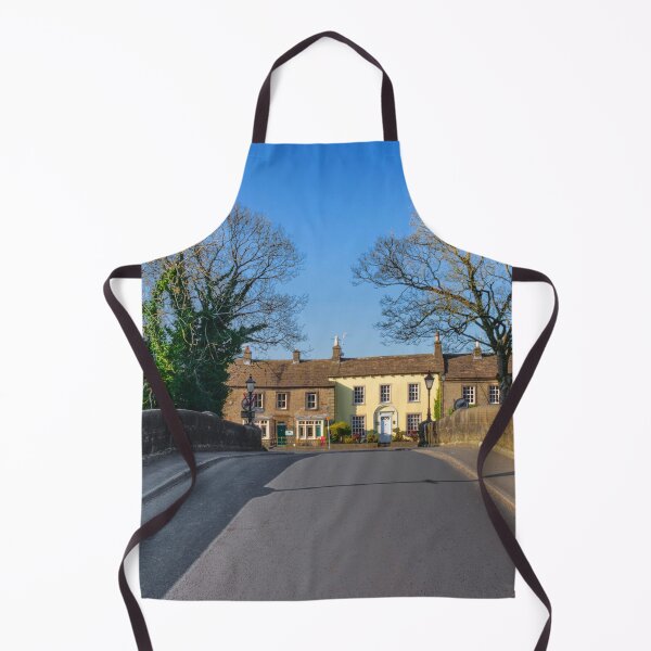 Item preview, Gargrave North Yorkshire designed and sold by Alisonchambers2.