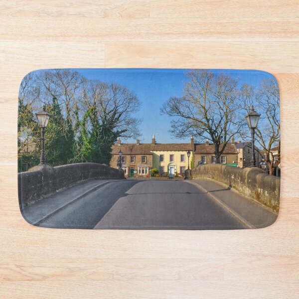 Item preview, Gargrave North Yorkshire designed and sold by Alisonchambers2.