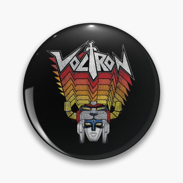 Item preview, Retro Cartoon 90s Robot designed and sold by Mimoun9.