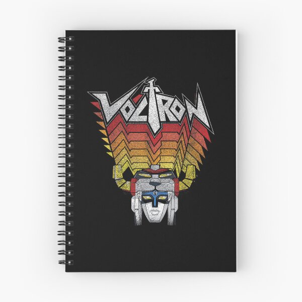 Item preview, Retro Cartoon 90s Robot designed and sold by Mimoun9.
