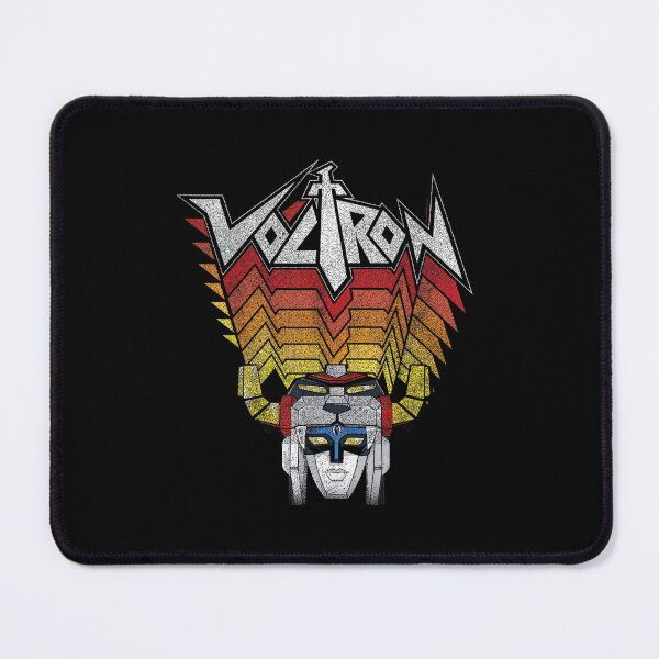 Item preview, Retro Cartoon 90s Robot designed and sold by Mimoun9.