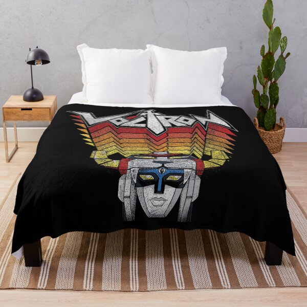 Item preview, Retro Cartoon 90s Robot designed and sold by Mimoun9.