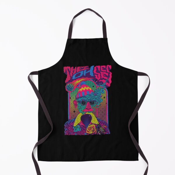 Item preview, Men's Unique Print It Must Be True Love Movie Vintage Funny 90s designed and sold by ChrisNikolaus.