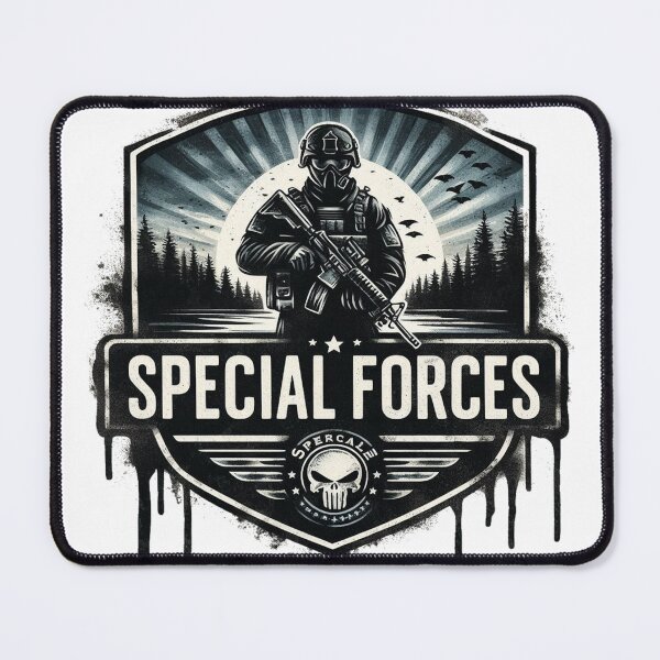 Item preview, Special Forces, Us army Special Forces designed and sold by yunamaliskova.