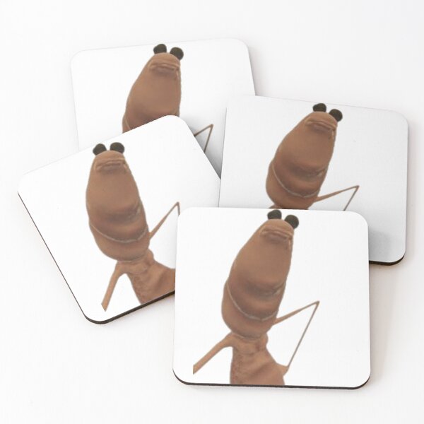 Item preview, Marcus VR designed and sold by Lizgzalez.